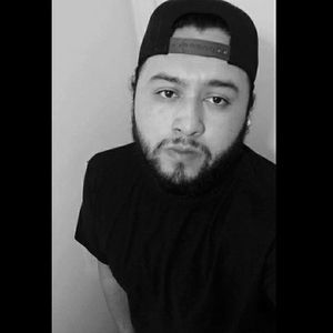 Meet your Posher, Erik